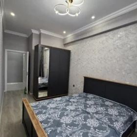 In Khirdalan 65.0 m² apartment is for rent - Image 3