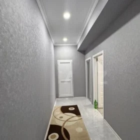 In Khirdalan 65.0 m² apartment is for rent - Image 5