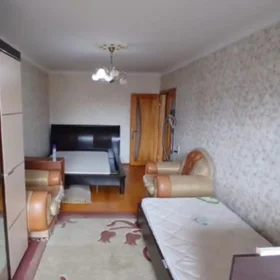 In Baku 35.0 m² apartment is for rent - Изображение 2