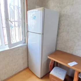 In Baku 35.0 m² apartment is for rent - Изображение 3