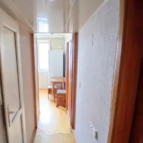 In Baku 35.0 m² apartment is for rent - Изображение 5