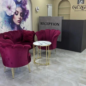 In Baku 105.0 m² commercial is for rent - Изображение 2