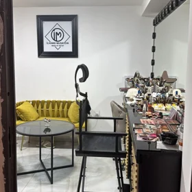 In Baku 105.0 m² commercial is for rent - Изображение 4