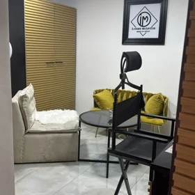 In Baku 105.0 m² commercial is for rent - Изображение 5