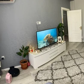 In Baku 60.0 m² apartment is for rent - Изображение 4