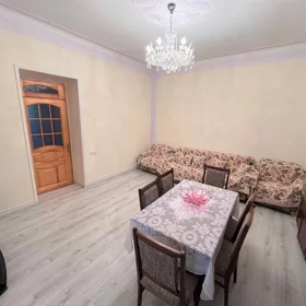 In Baku 85.0 m² apartment is for rent - Изображение 3