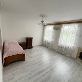 In Baku 85.0 m² apartment is for rent - Изображение 4