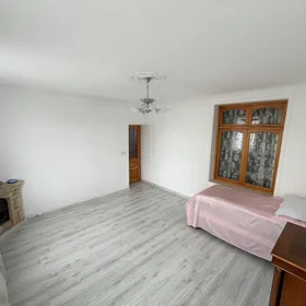In Baku 85.0 m² apartment is for rent - Изображение 5