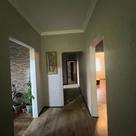 In Baku 110.0 m² apartment is for sale - Изображение 2