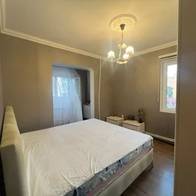 In Baku 110.0 m² apartment is for sale - Изображение 4