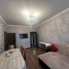 In Baku 110.0 m² apartment is for sale - Изображение 5