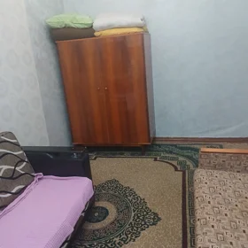 In Baku 25.0 m² apartment is for rent - Изображение 2