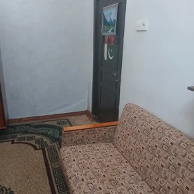 In Baku 25.0 m² apartment is for rent - Изображение 3