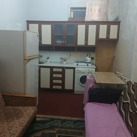 In Baku 25.0 m² apartment is for rent - Изображение 4