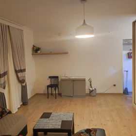 Baku-da 55.0 m2 mənzil kirayə verilir - Şəkil 2