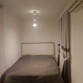 Baku-da 55.0 m2 mənzil kirayə verilir - Şəkil 3