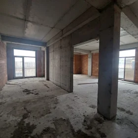 Baku-da 120.0 m2 mənzil satılır - Şəkil 4