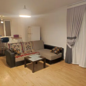 In Baku 50.0 m² apartment is for rent - Изображение 2