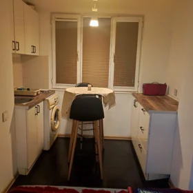 In Baku 50.0 m² apartment is for rent - Изображение 3