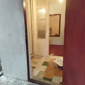 In Baku 50.0 m² apartment is for rent - Изображение 3