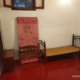 In Baku 50.0 m² apartment is for rent - Изображение 4