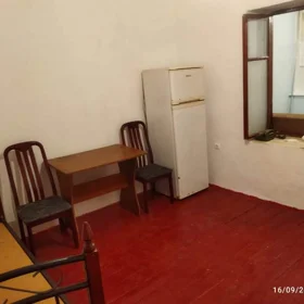 In Baku 50.0 m² apartment is for rent - Изображение 5