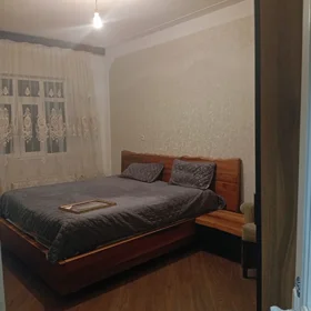 Baku-da 67.0 m2 mənzil kirayə verilir - Şəkil 3