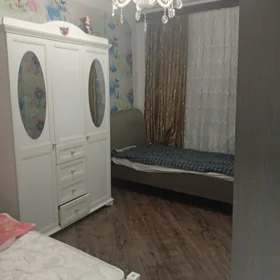 Baku-da 67.0 m2 mənzil kirayə verilir - Şəkil 4
