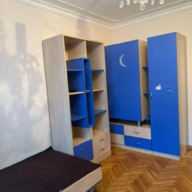 In Baku 78.0 m² apartment is for rent - Изображение 5
