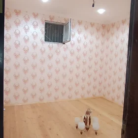 In Baku 100.0 m² apartment is for rent - Изображение 2