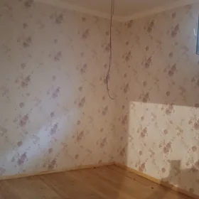 In Baku 100.0 m² apartment is for rent - Изображение 3