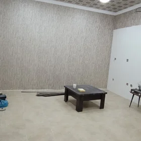 In Baku 100.0 m² apartment is for rent - Изображение 4