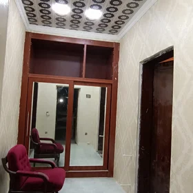 In Baku 100.0 m² apartment is for rent - Изображение 5