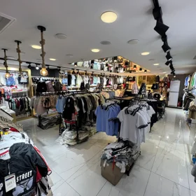 In Baku 250.0 m² commercial is for sale - Изображение 4