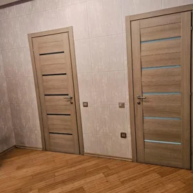 Baku-da 80.0 m2 mənzil kirayə verilir - Şəkil 2