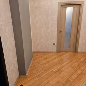 Baku-da 80.0 m2 mənzil kirayə verilir - Şəkil 5