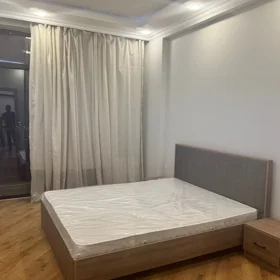 Baku-da 85.0 m2 mənzil kirayə verilir - Şəkil 4