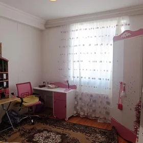 In Baku 110.0 m² apartment is for sale - Изображение 3