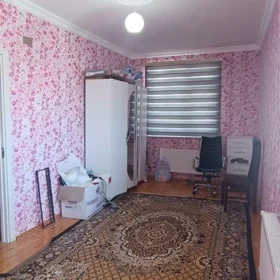 In Baku 110.0 m² apartment is for sale - Изображение 4