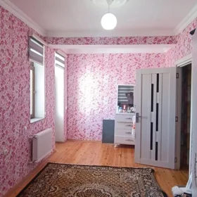 In Baku 110.0 m² apartment is for sale - Изображение 5