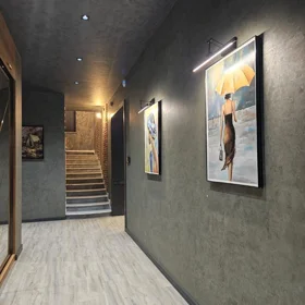 In Baku nan m² house with 5.0 rooms is for sale - Image 4