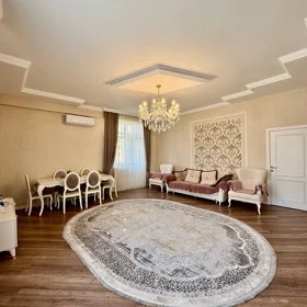 In Baku 106.0 m² apartment is for sale - Изображение 3