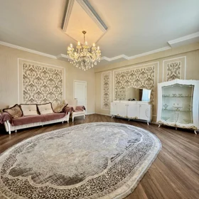 In Baku 106.0 m² apartment is for sale - Изображение 5
