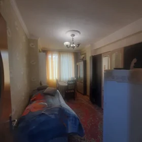 In Baku 36.0 m² apartment is for sale - Image 2