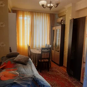 In Baku 36.0 m² apartment is for sale - Image 3