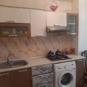 In Baku 36.0 m² apartment is for sale - Image 4