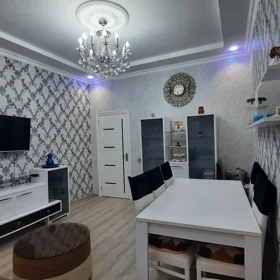 In Khirdalan 70.0 m² house with 3.0 rooms is for sale - Изображение 2