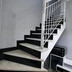 In Khirdalan 70.0 m² house with 3.0 rooms is for sale - Изображение 3