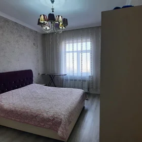 In Khirdalan 70.0 m² house with 3.0 rooms is for sale - Изображение 4