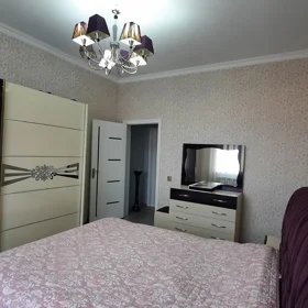 In Khirdalan 70.0 m² house with 3.0 rooms is for sale - Изображение 5